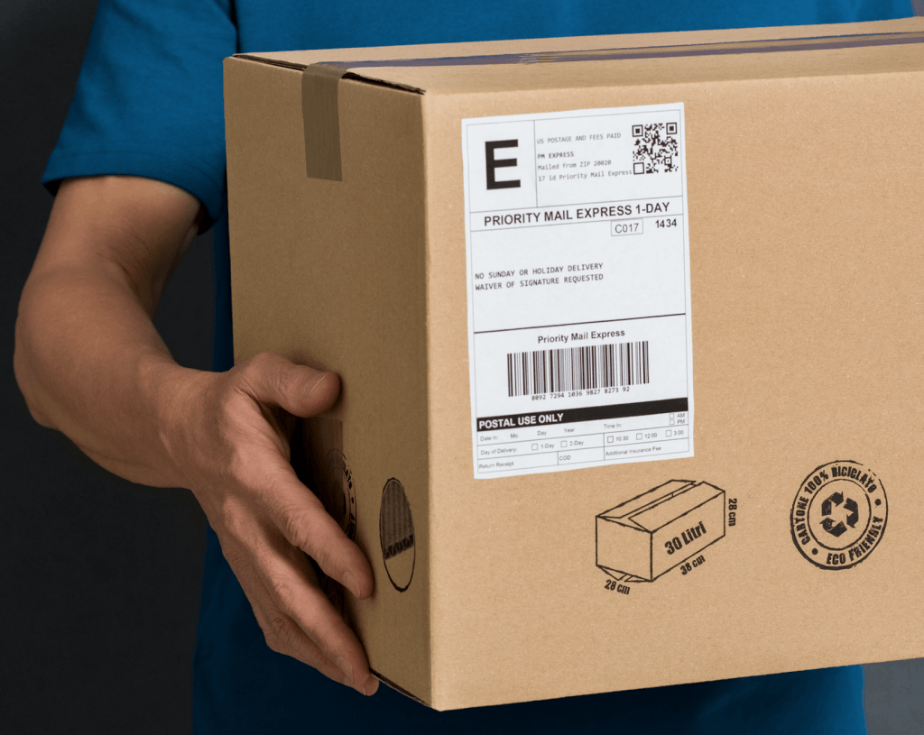 Pourquoi les étiquettes sont-elles importantes ?